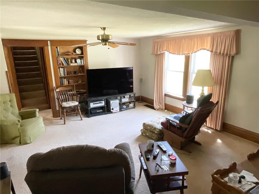 3500 4th Street NE Austin MN 55912 7074437 image4