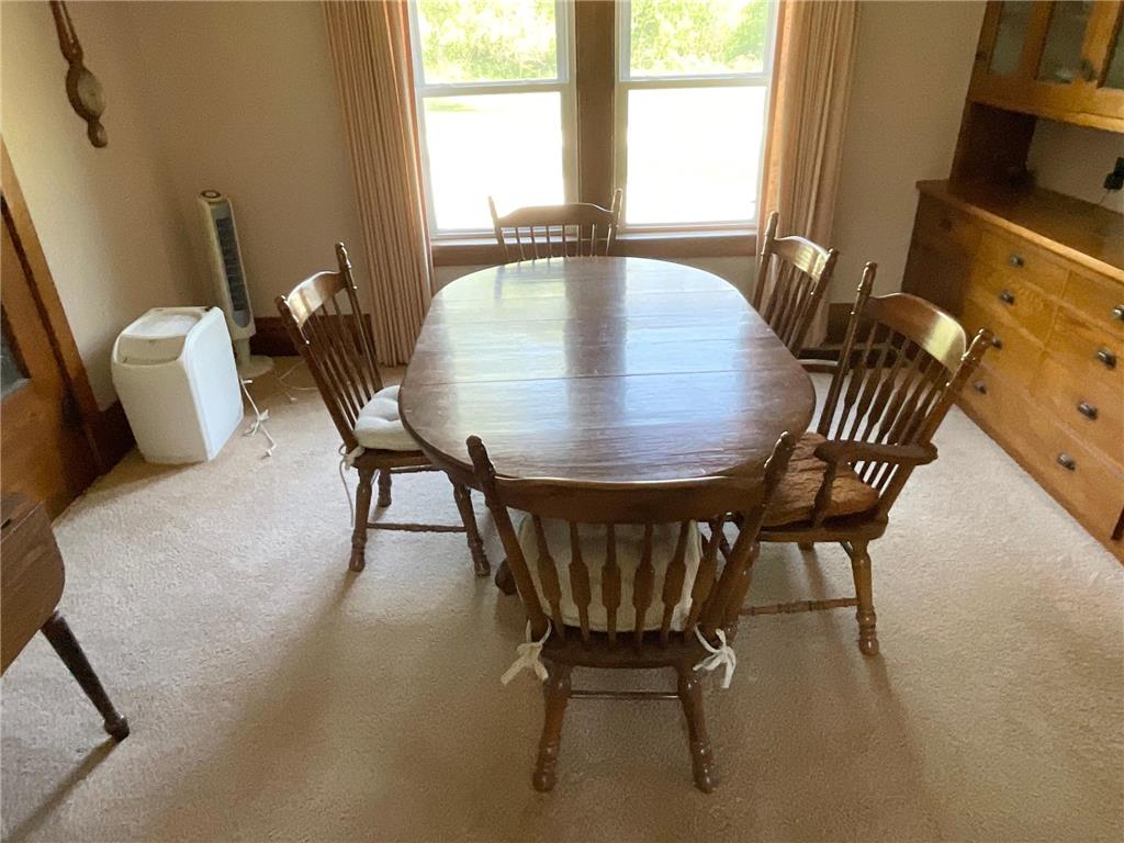 3500 4th Street NE Austin MN 55912 7074437 image5