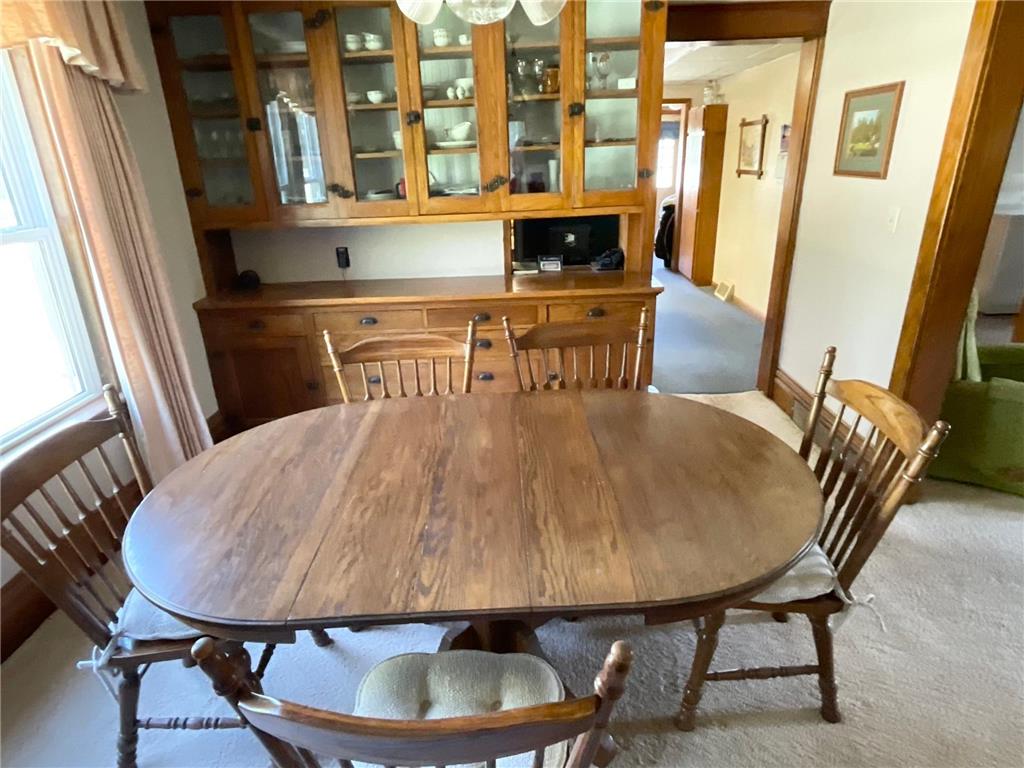 3500 4th Street NE Austin MN 55912 7074437 image6
