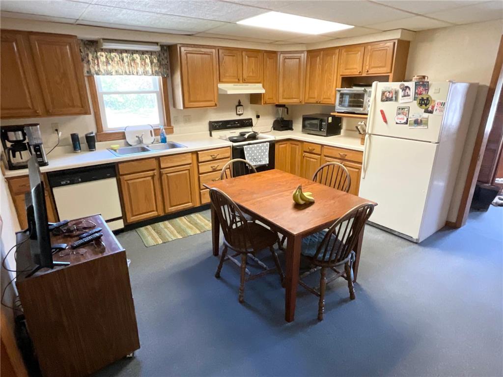 3500 4th Street NE Austin MN 55912 7074437 image7