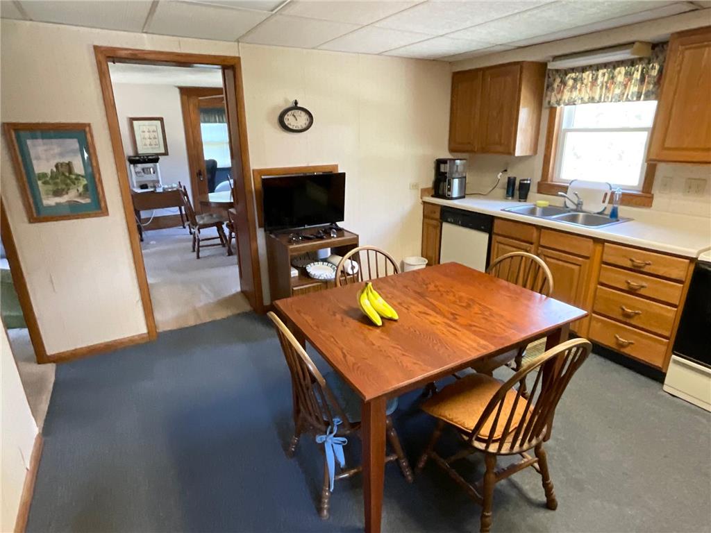 3500 4th Street NE Austin MN 55912 7074437 image8