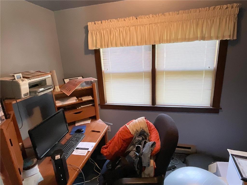 3500 4th Street NE Austin MN 55912 7074437 image9