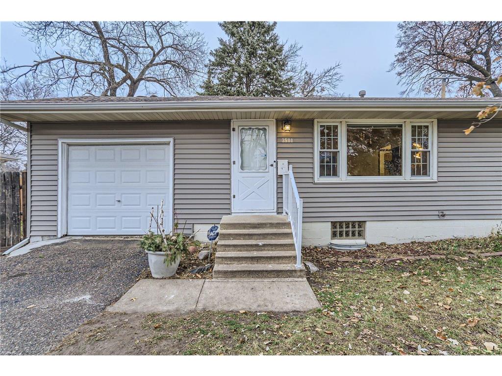 3500 53rd Avenue N Brooklyn Center MN 55429 6465284 image1