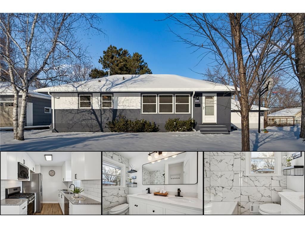 3500 72nd Avenue N Brooklyn Center MN 55429 6824291 image1