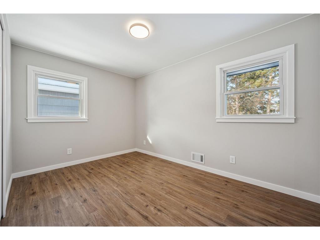 3500 72nd Avenue N Brooklyn Center MN 55429 6824291 image10