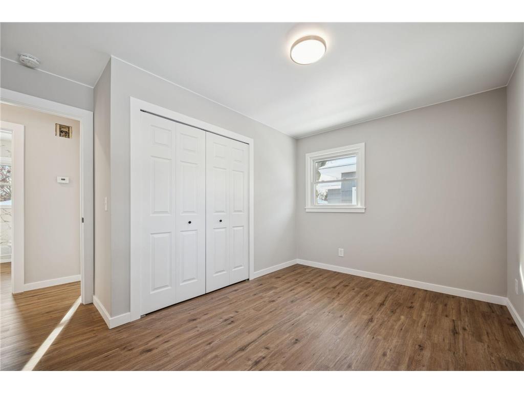 3500 72nd Avenue N Brooklyn Center MN 55429 6824291 image11