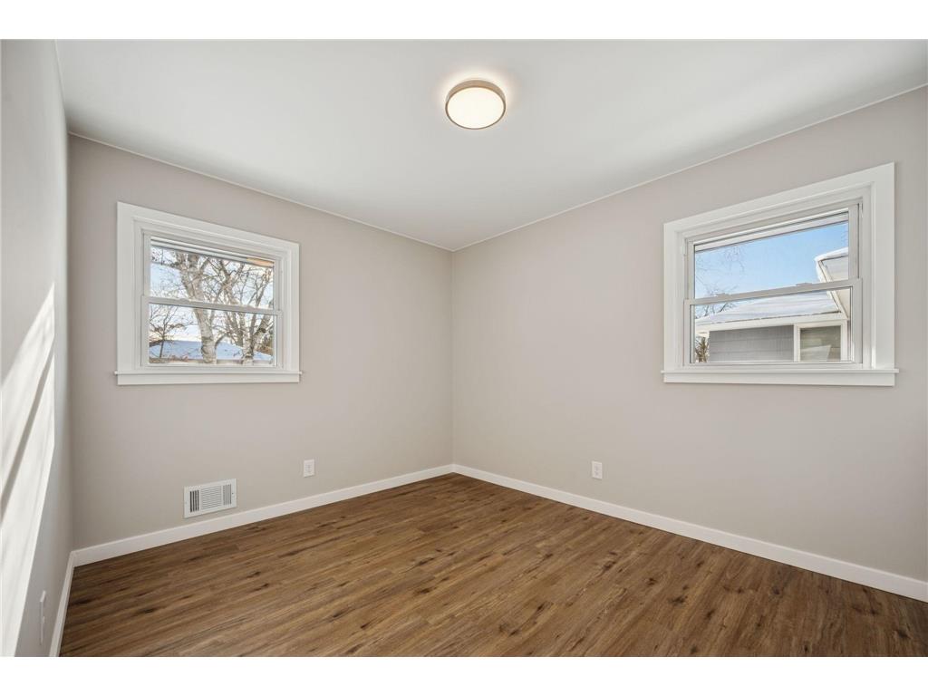 3500 72nd Avenue N Brooklyn Center MN 55429 6824291 image12