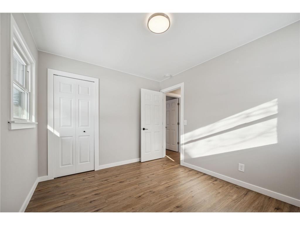 3500 72nd Avenue N Brooklyn Center MN 55429 6824291 image13