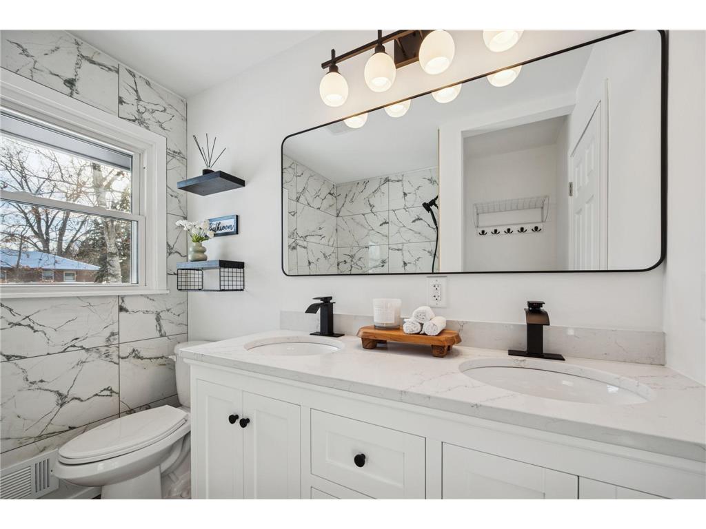 3500 72nd Avenue N Brooklyn Center MN 55429 6824291 image14