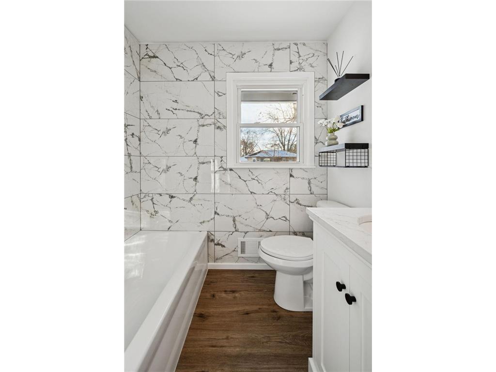 3500 72nd Avenue N Brooklyn Center MN 55429 6824291 image15