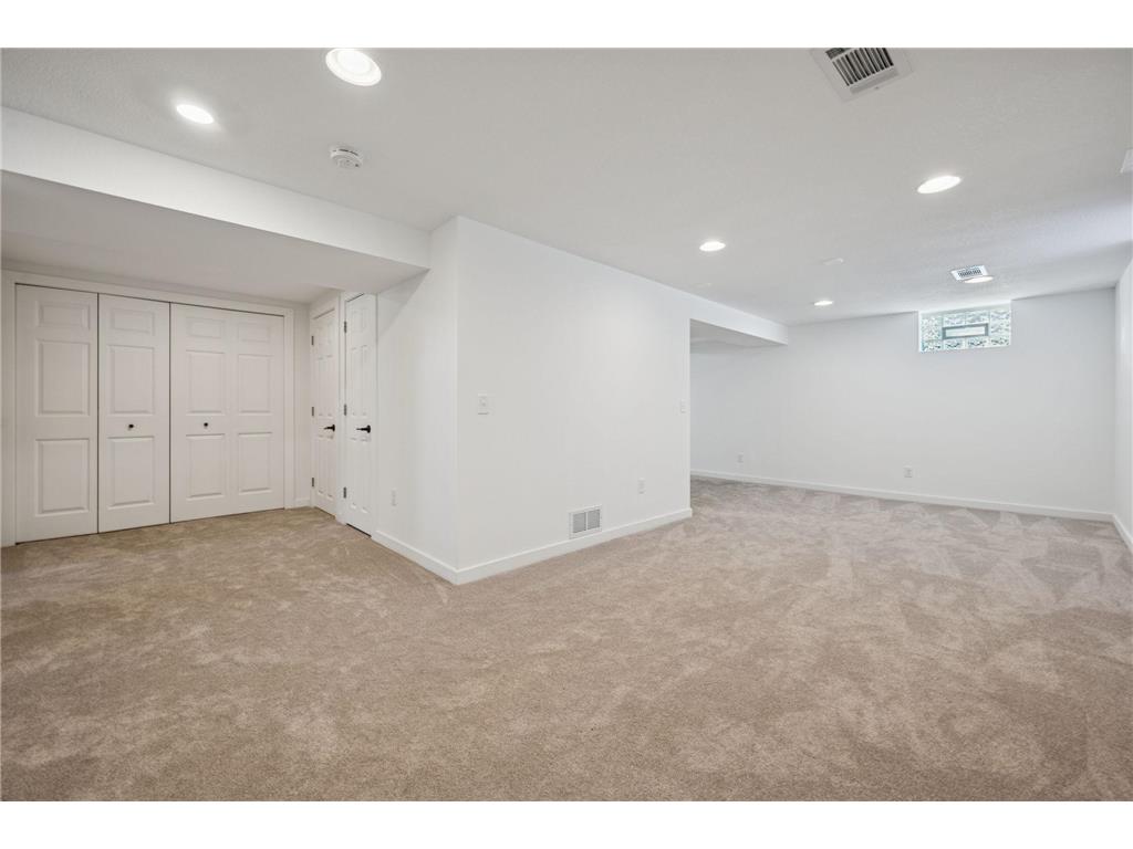 3500 72nd Avenue N Brooklyn Center MN 55429 6824291 image17