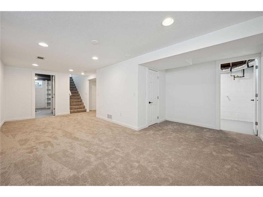 3500 72nd Avenue N Brooklyn Center MN 55429 6824291 image18