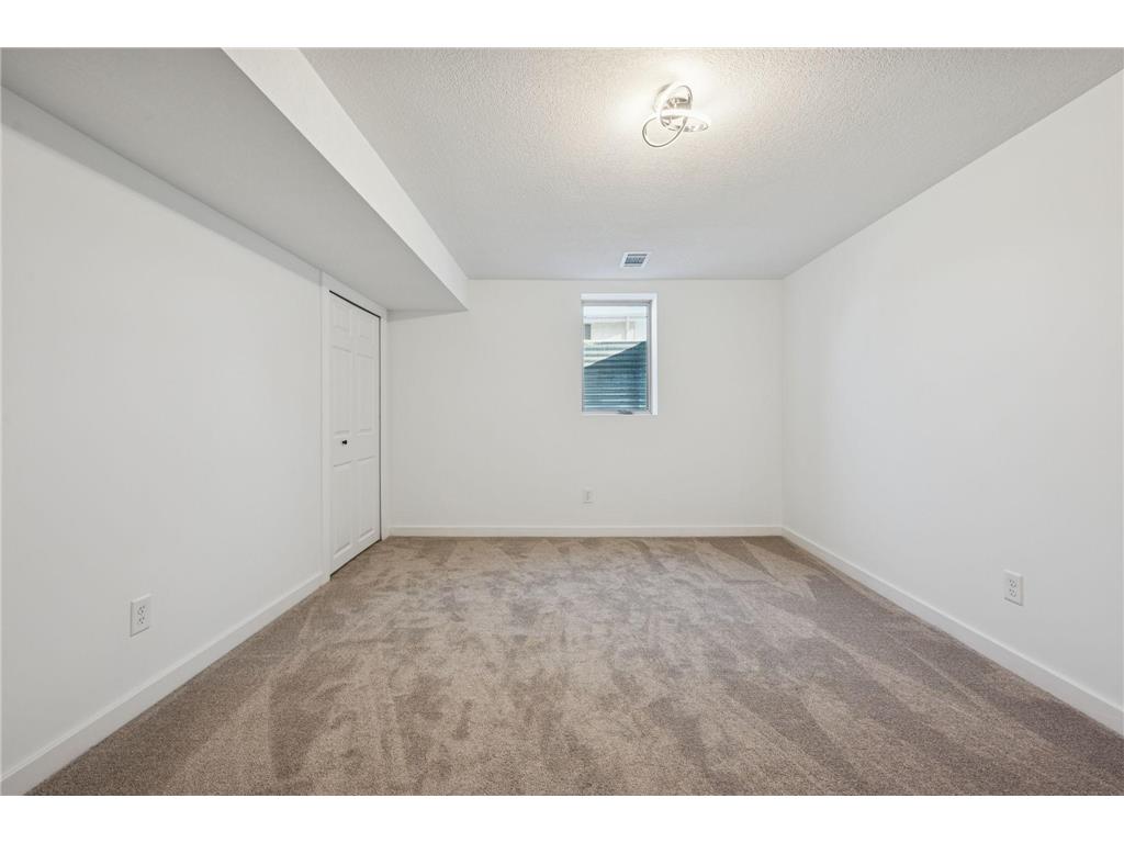 3500 72nd Avenue N Brooklyn Center MN 55429 6824291 image19