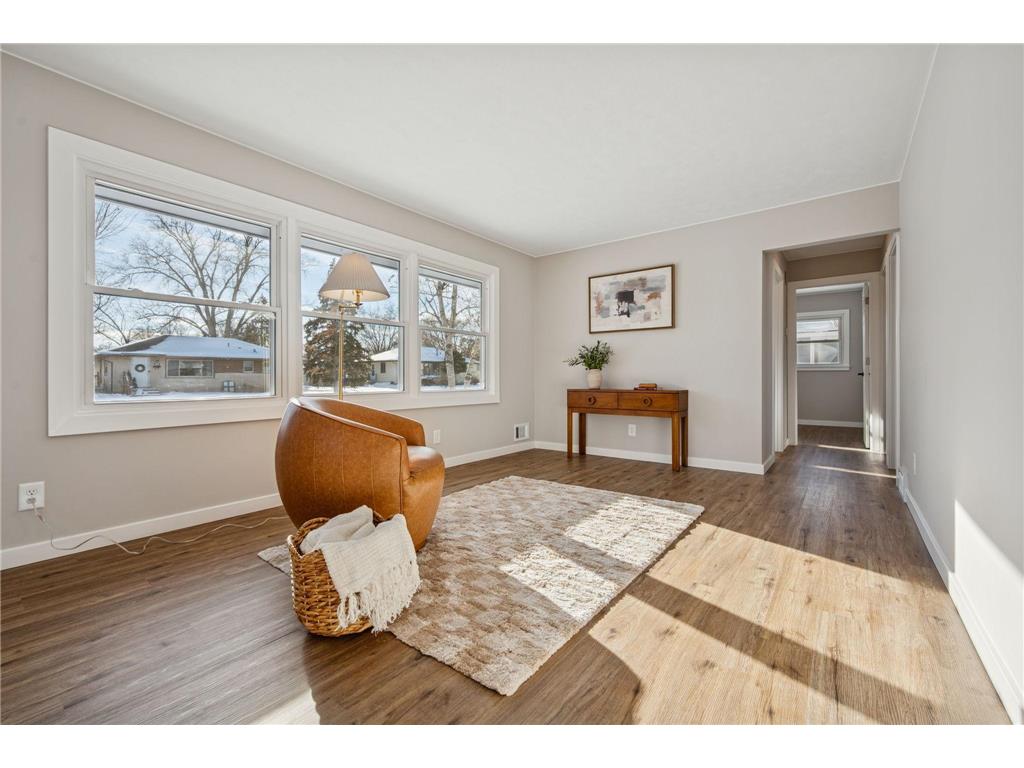 3500 72nd Avenue N Brooklyn Center MN 55429 6824291 image2