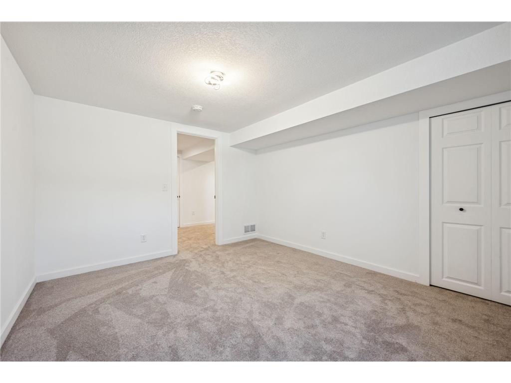 3500 72nd Avenue N Brooklyn Center MN 55429 6824291 image20