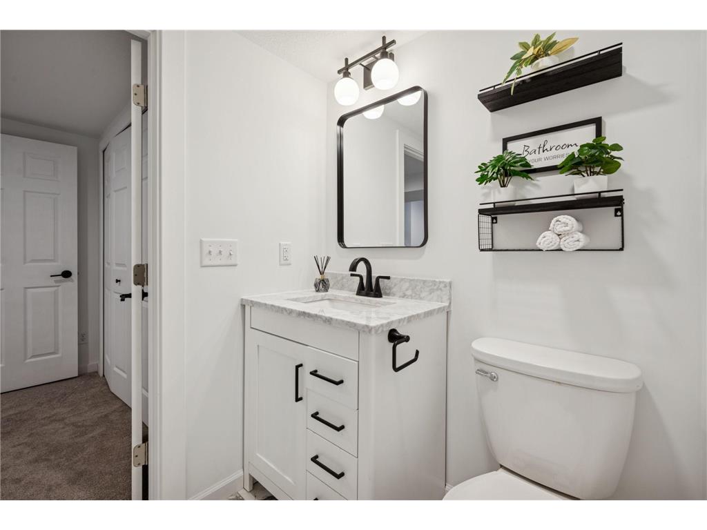 3500 72nd Avenue N Brooklyn Center MN 55429 6824291 image22