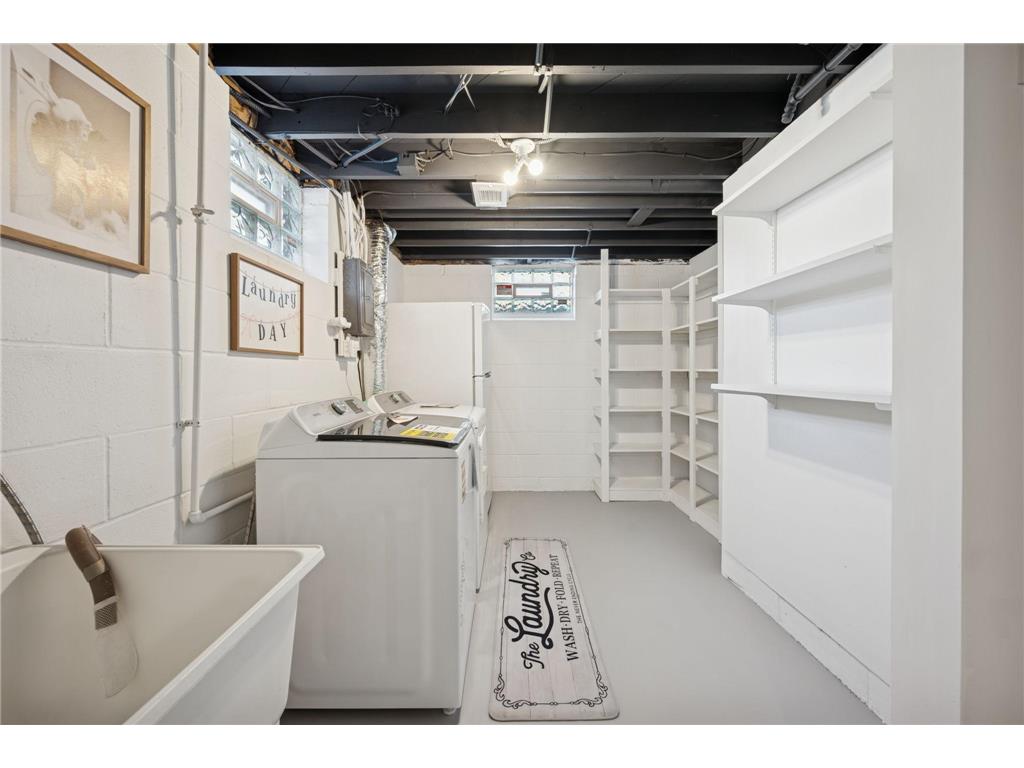 3500 72nd Avenue N Brooklyn Center MN 55429 6824291 image23