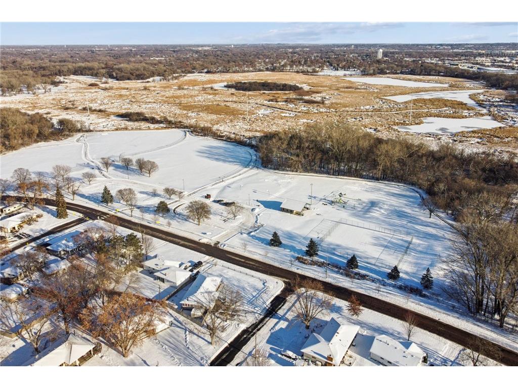 3500 72nd Avenue N Brooklyn Center MN 55429 6824291 image24