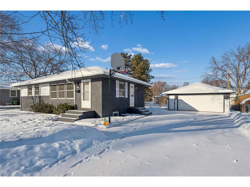 3500 72nd Avenue N Brooklyn Center MN 55429 6824291 image25