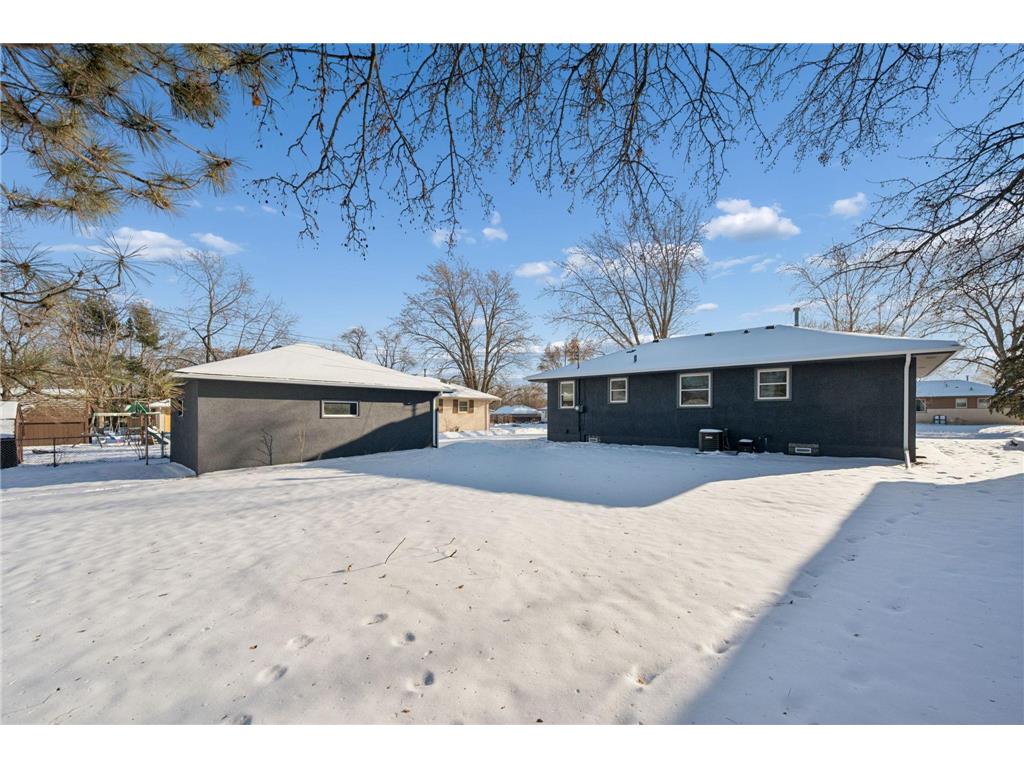 3500 72nd Avenue N Brooklyn Center MN 55429 6824291 image27
