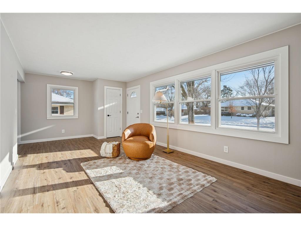 3500 72nd Avenue N Brooklyn Center MN 55429 6824291 image3