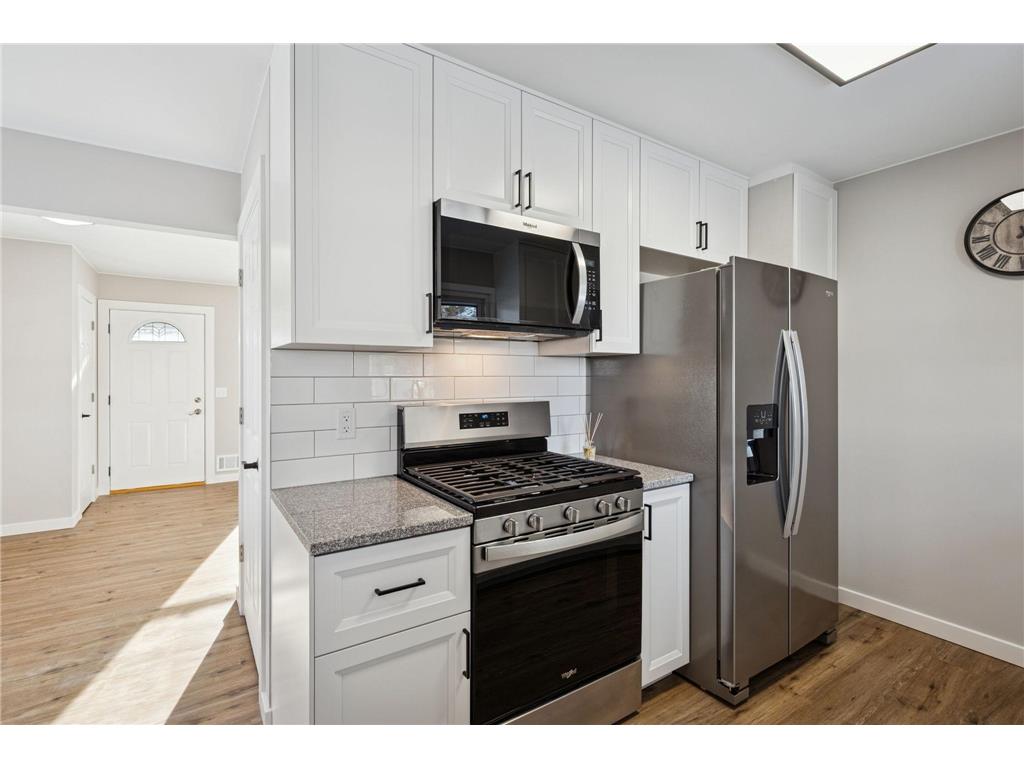 3500 72nd Avenue N Brooklyn Center MN 55429 6824291 image5