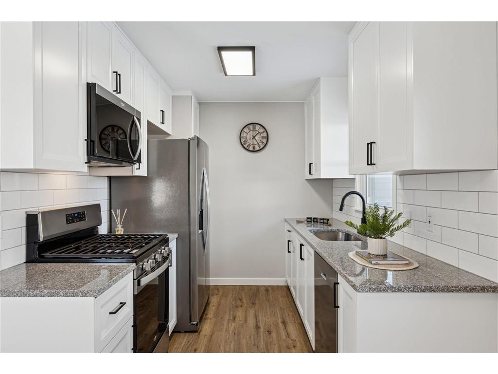 3500 72nd Avenue N Brooklyn Center MN 55429 6824291 image6