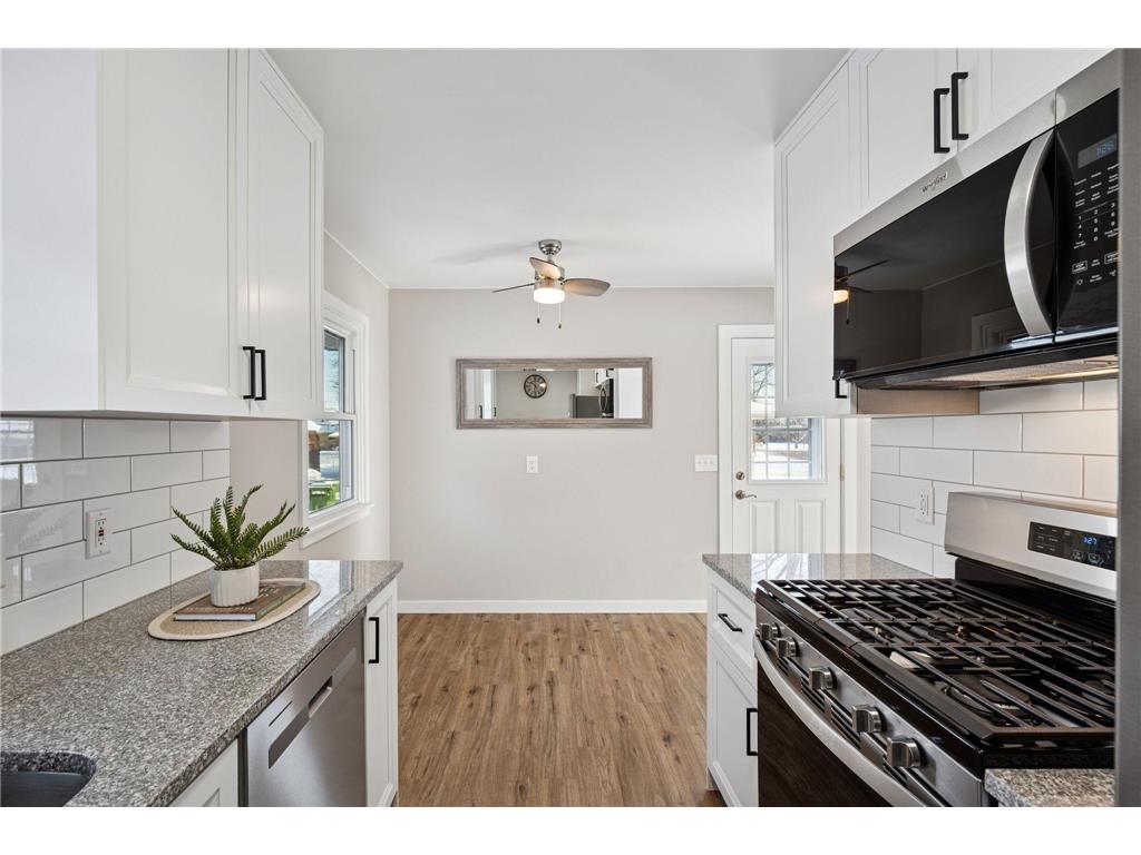 3500 72nd Avenue N Brooklyn Center MN 55429 6824291 image7