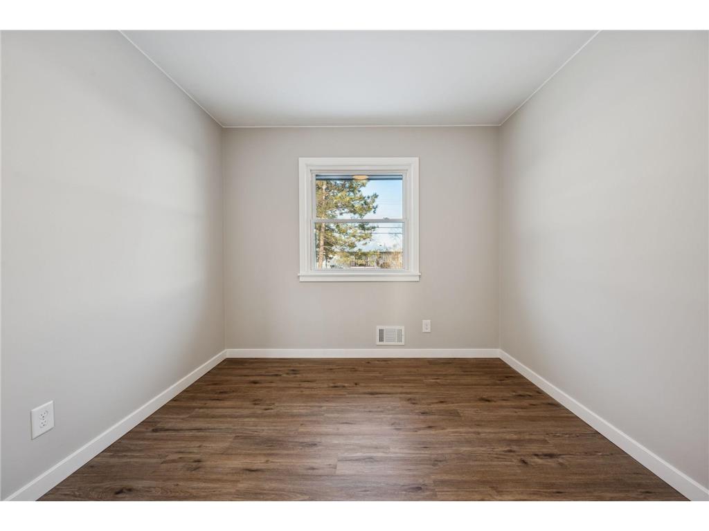 3500 72nd Avenue N Brooklyn Center MN 55429 6824291 image8