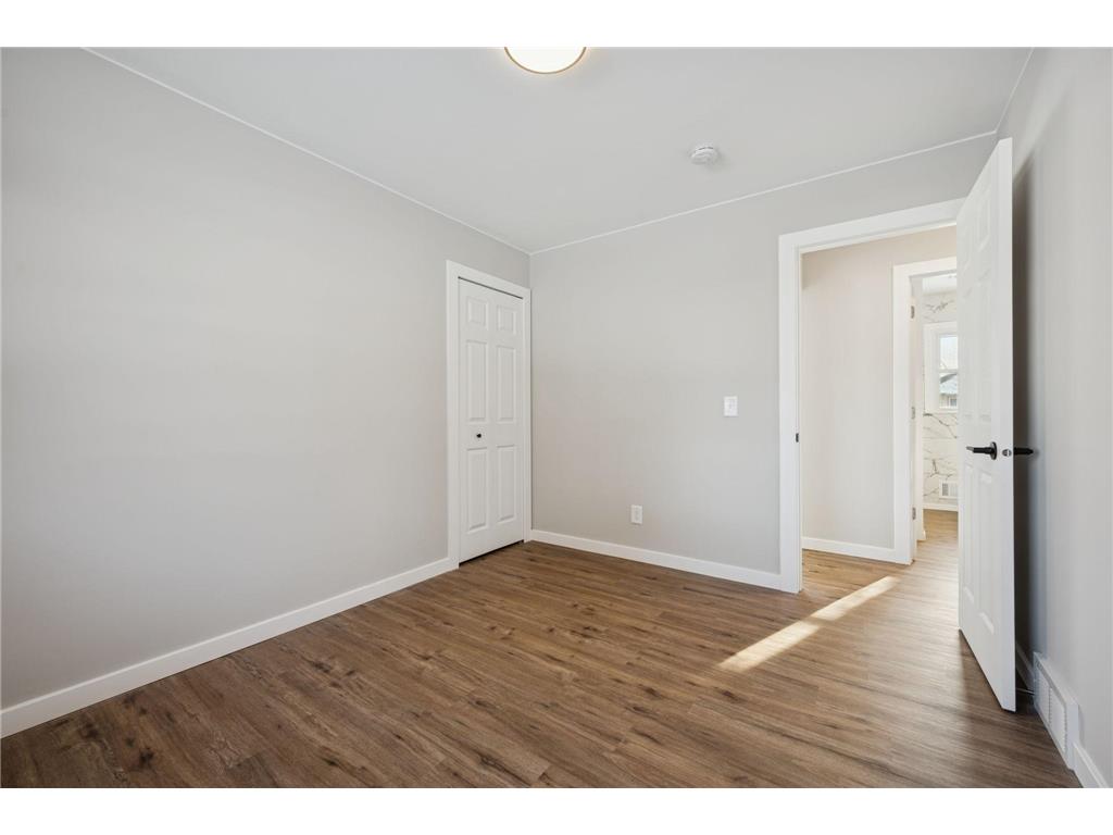 3500 72nd Avenue N Brooklyn Center MN 55429 6824291 image9