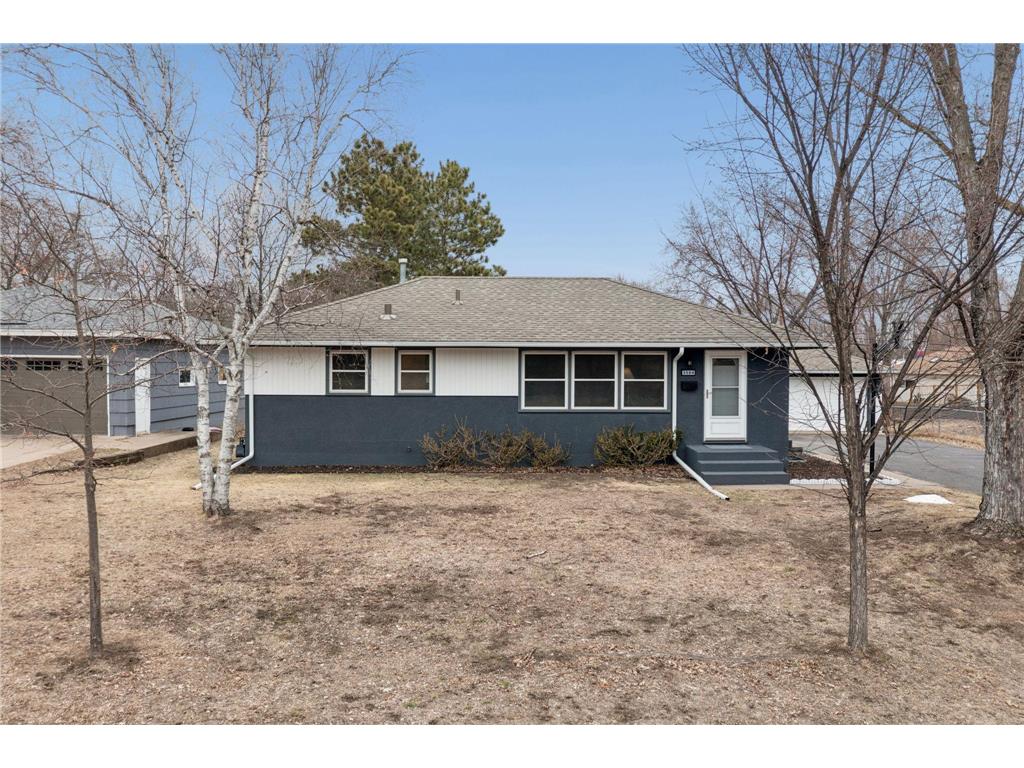 3500 72nd Avenue N Brooklyn Center MN 55429 7037461 image1