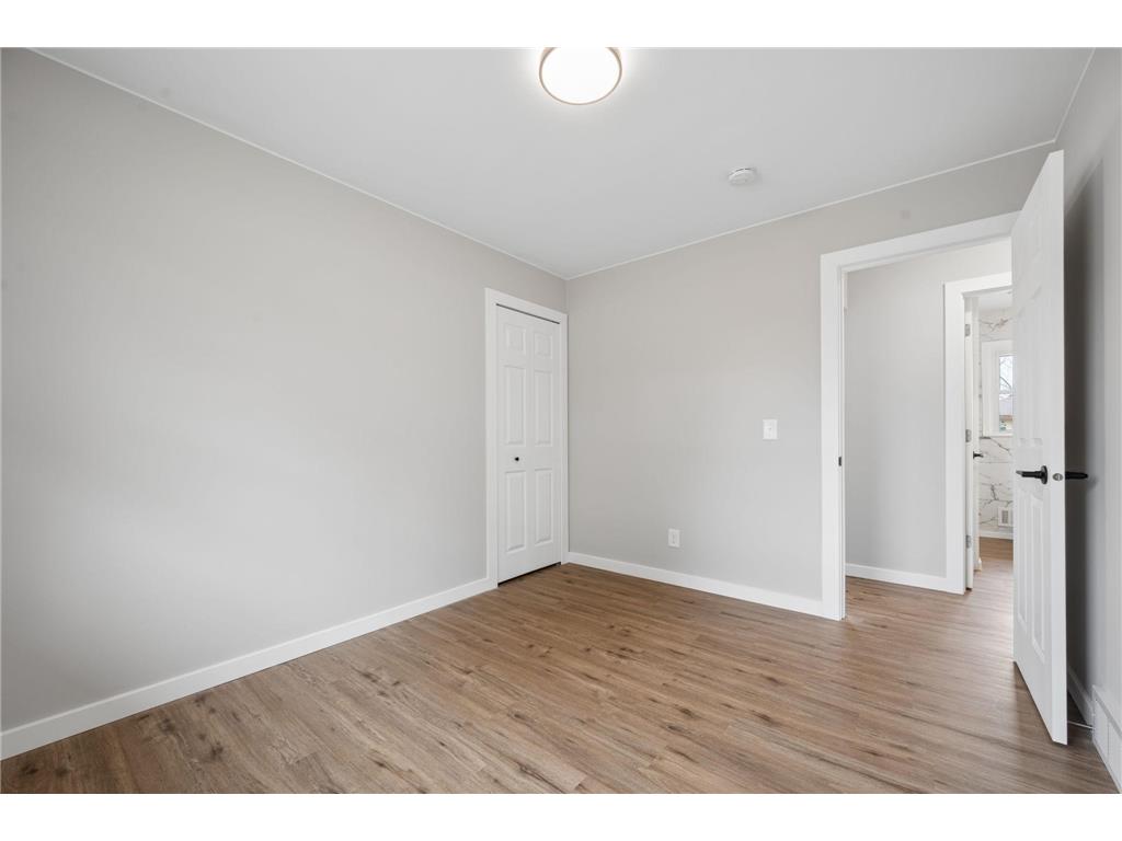 3500 72nd Avenue N Brooklyn Center MN 55429 7037461 image12