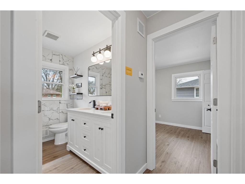 3500 72nd Avenue N Brooklyn Center MN 55429 7037461 image13