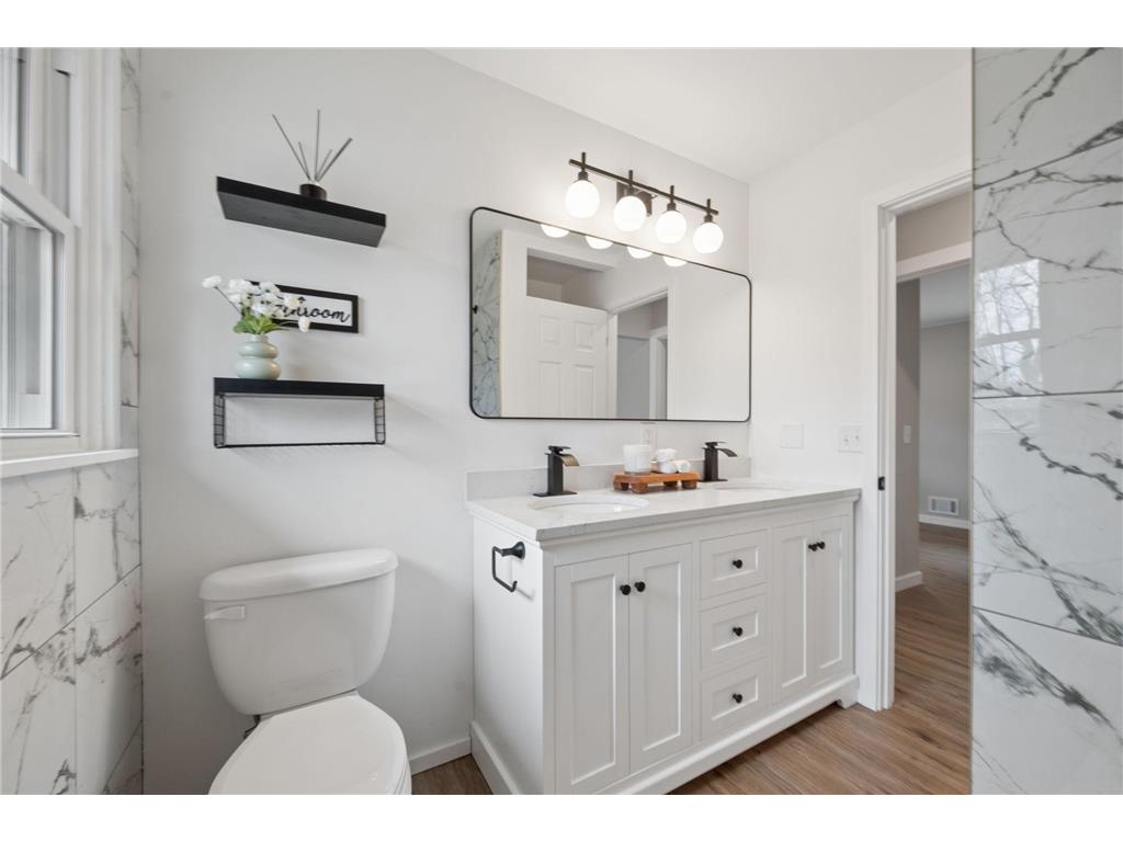 3500 72nd Avenue N Brooklyn Center MN 55429 7037461 image15