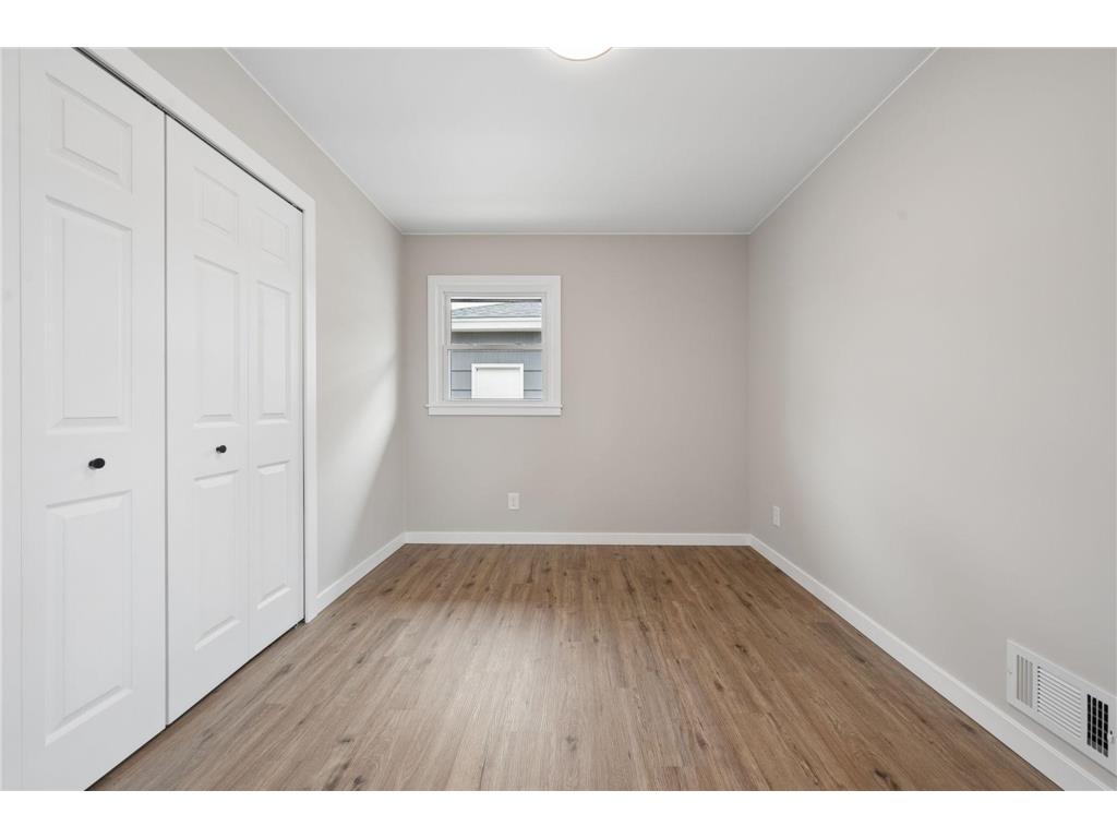 3500 72nd Avenue N Brooklyn Center MN 55429 7037461 image18