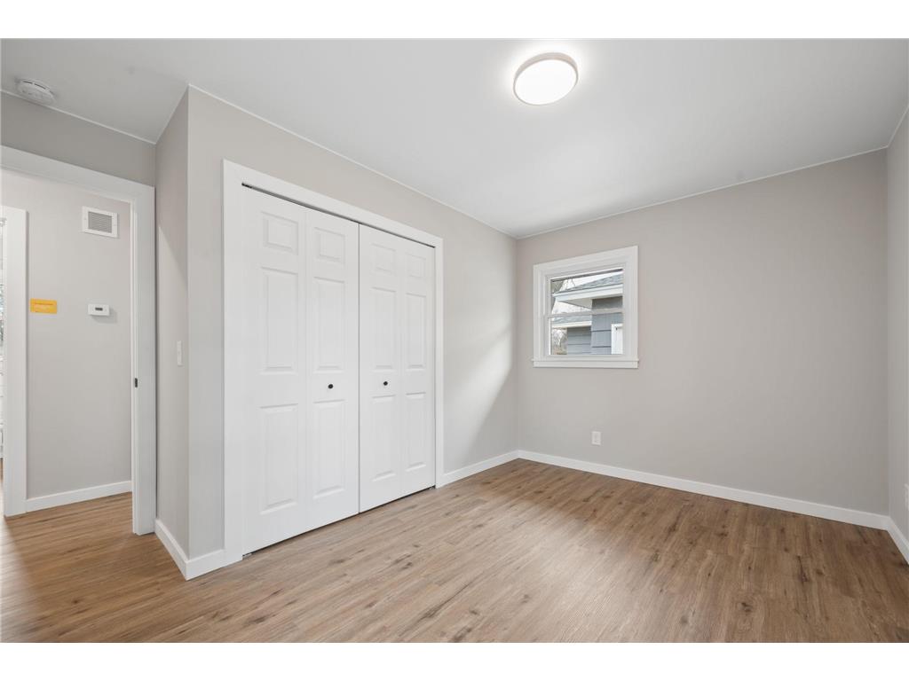 3500 72nd Avenue N Brooklyn Center MN 55429 7037461 image19