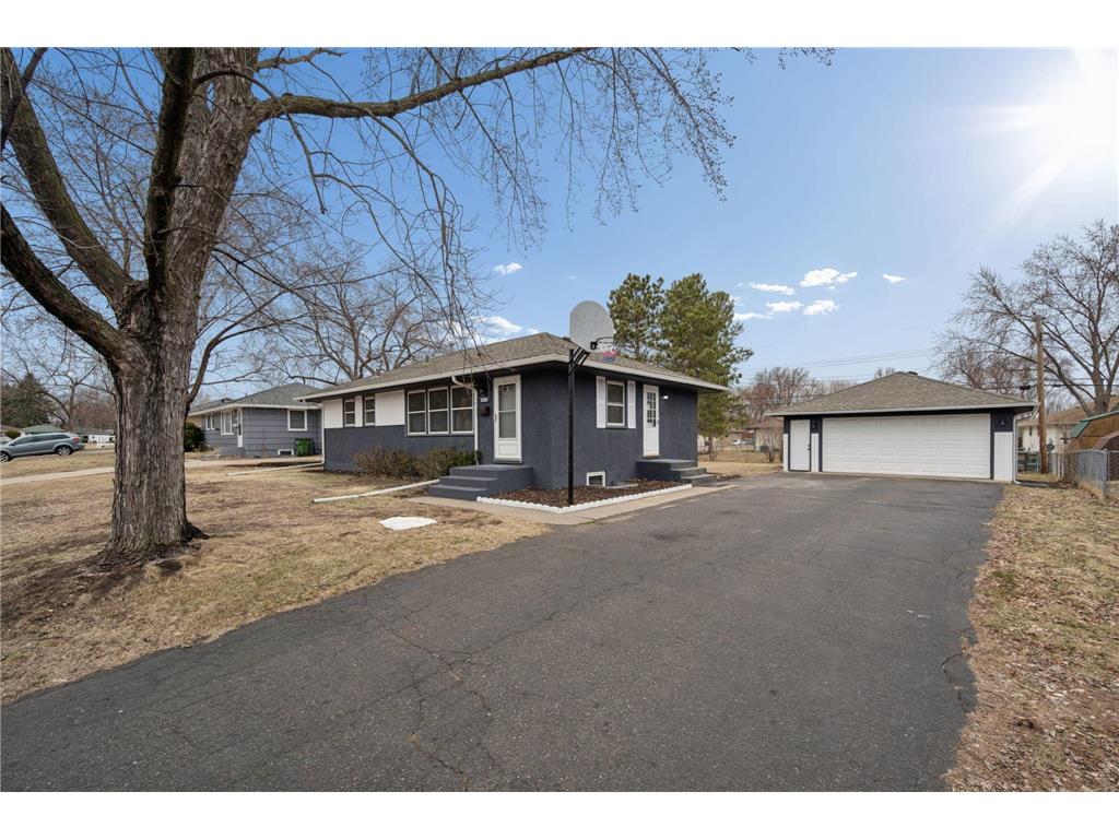 3500 72nd Avenue N Brooklyn Center MN 55429 7037461 image2