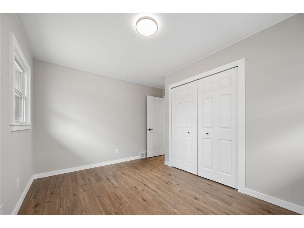 3500 72nd Avenue N Brooklyn Center MN 55429 7037461 image20
