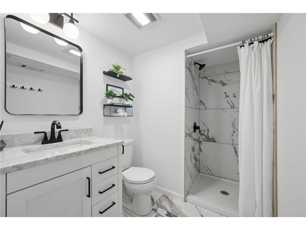 3500 72nd Avenue N Brooklyn Center MN 55429 7037461 image21