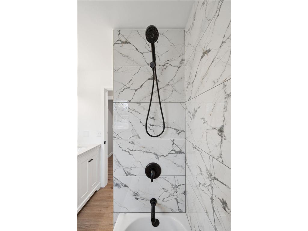 3500 72nd Avenue N Brooklyn Center MN 55429 7037461 image23