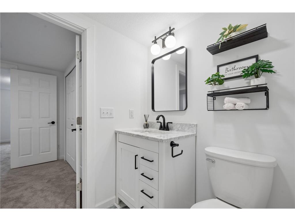 3500 72nd Avenue N Brooklyn Center MN 55429 7037461 image24