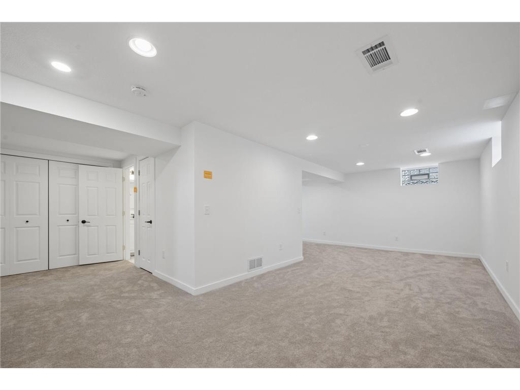 3500 72nd Avenue N Brooklyn Center MN 55429 7037461 image25