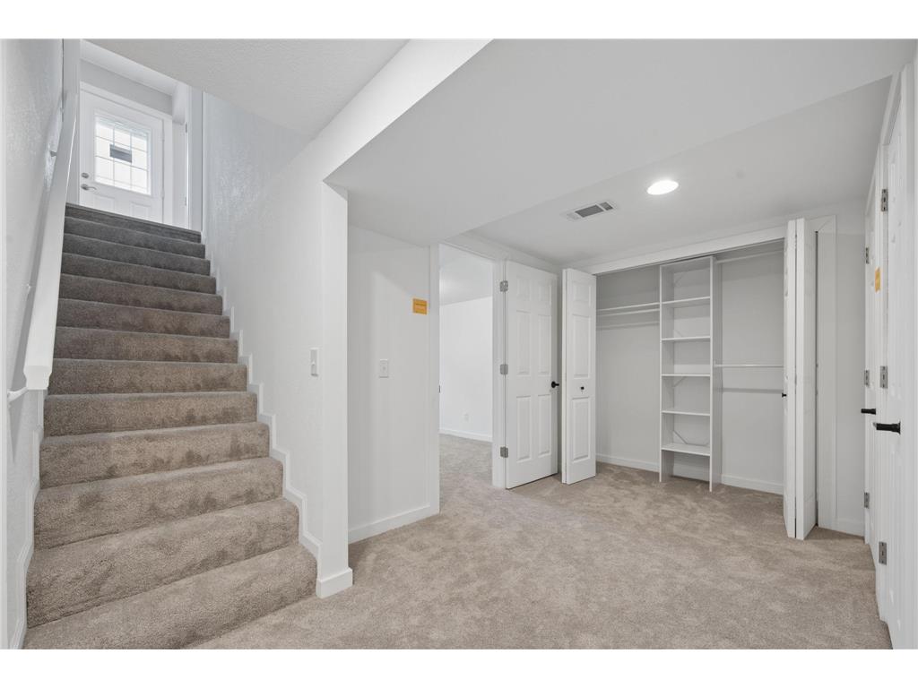 3500 72nd Avenue N Brooklyn Center MN 55429 7037461 image26