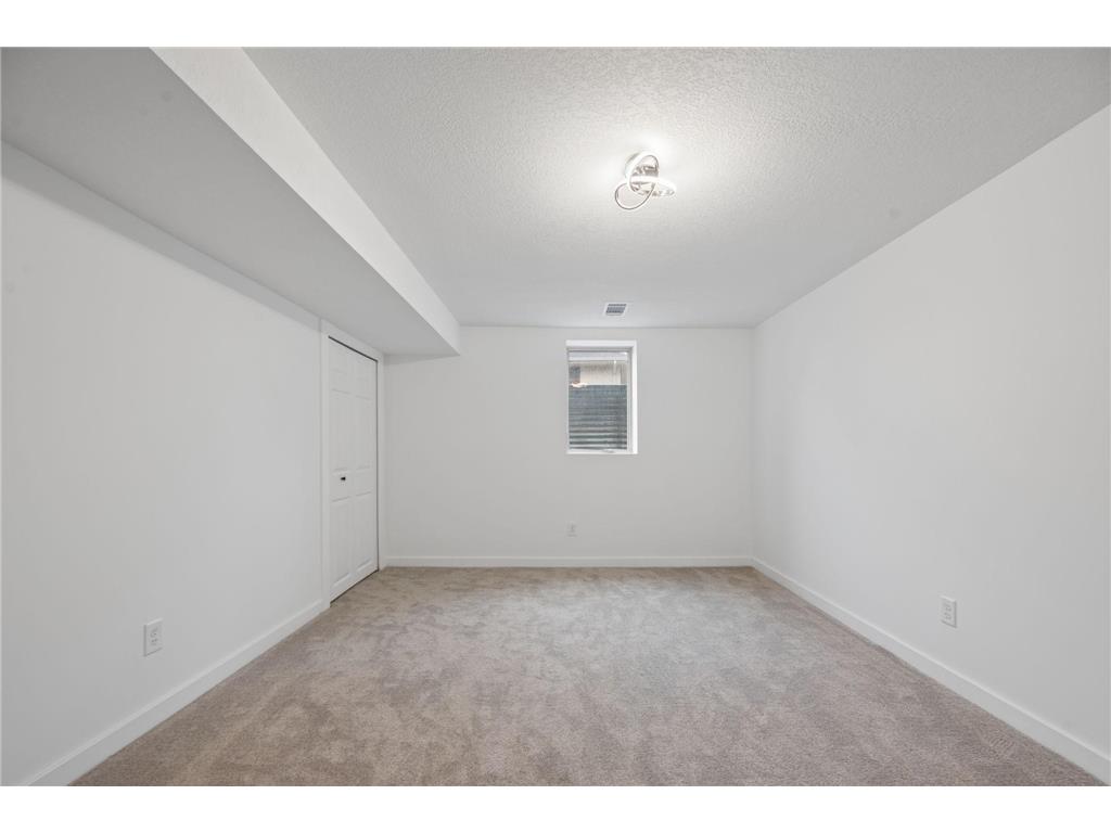 3500 72nd Avenue N Brooklyn Center MN 55429 7037461 image27