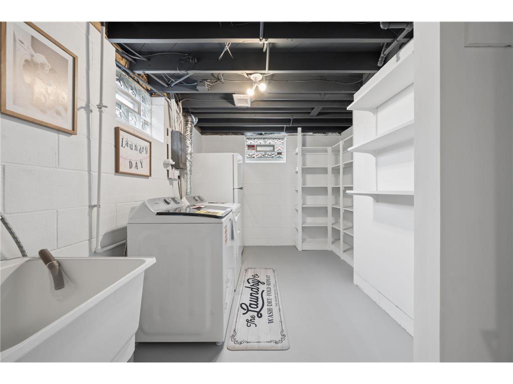 3500 72nd Avenue N Brooklyn Center MN 55429 7037461 image30