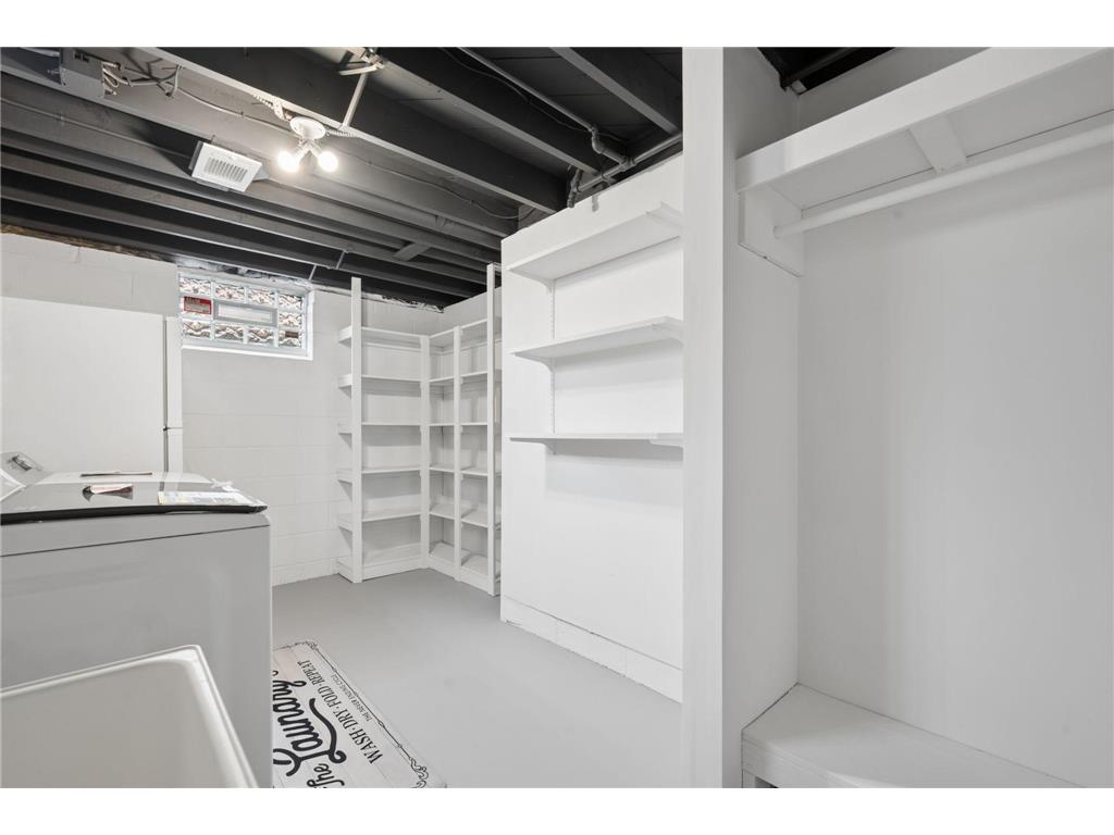 3500 72nd Avenue N Brooklyn Center MN 55429 7037461 image32