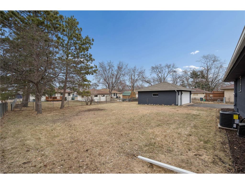 3500 72nd Avenue N Brooklyn Center MN 55429 7037461 image33