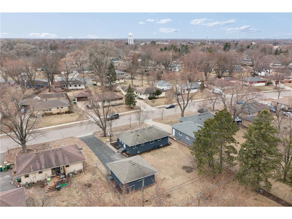 3500 72nd Avenue N Brooklyn Center MN 55429 7037461 image36