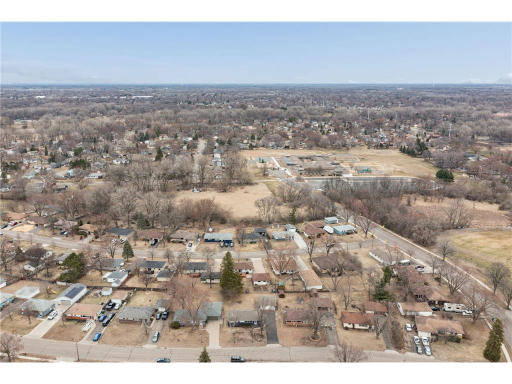 3500 72nd Avenue N Brooklyn Center MN 55429 7037461 image37