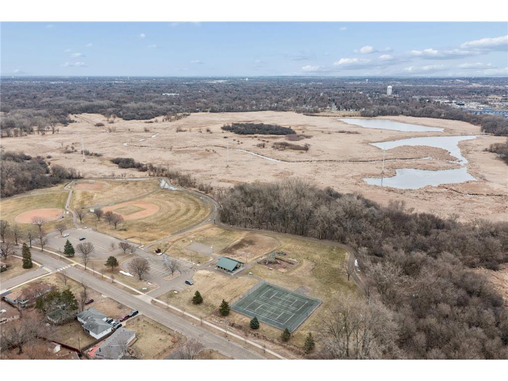 3500 72nd Avenue N Brooklyn Center MN 55429 7037461 image38